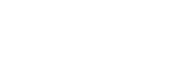 Download on App Store