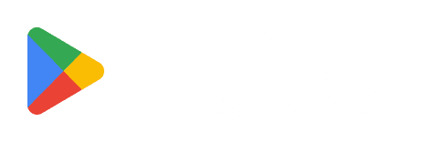 Download on Google Play